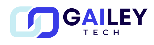 GaileyTech